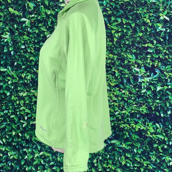 Women’s Patagonia R1 - Picture 4 of 8